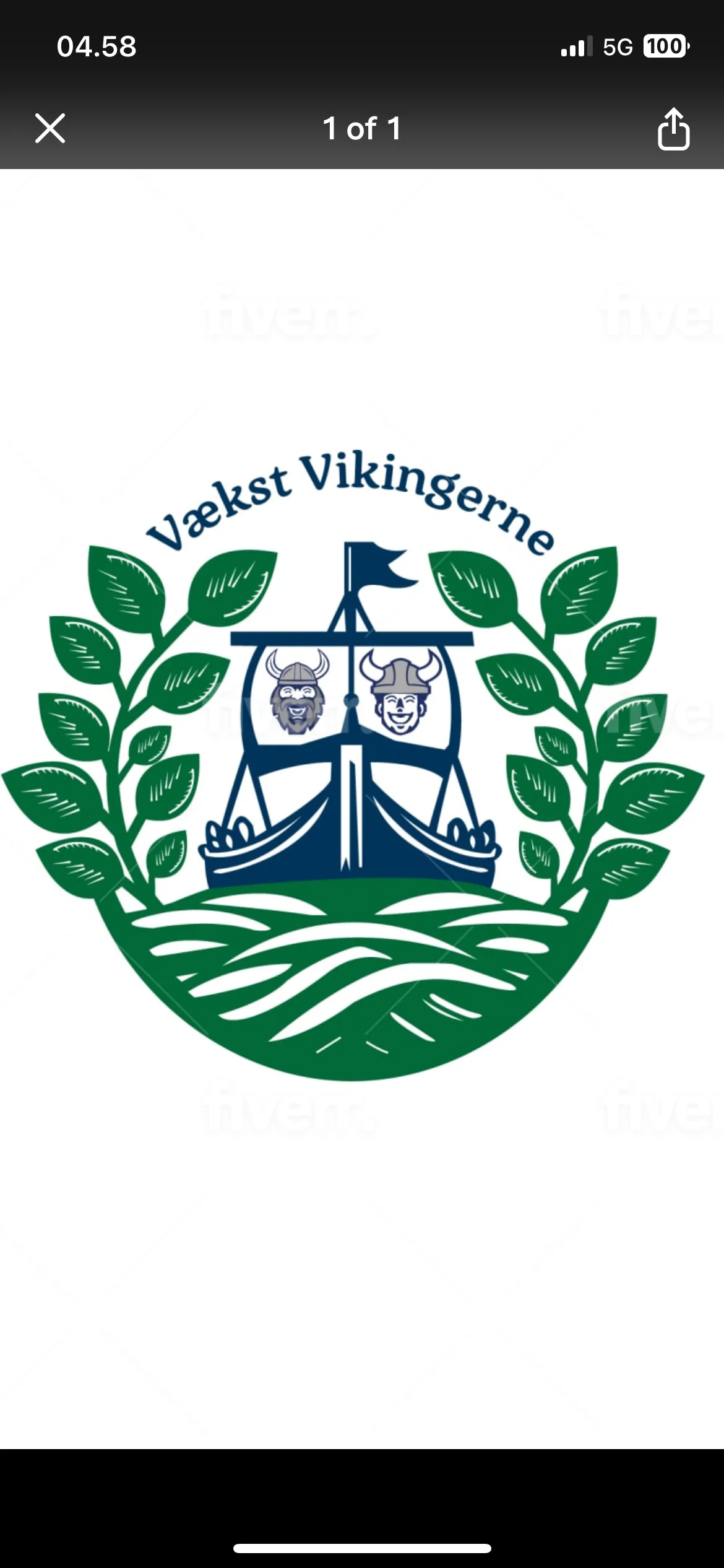 Træfældning og haveopgaver i Greve