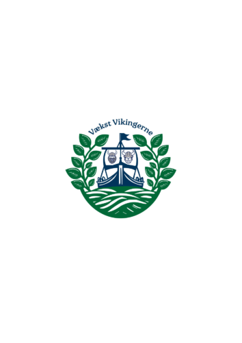 Vækst Vikingerne